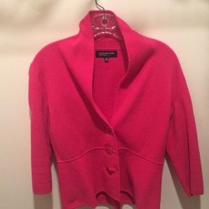 Jones New York signature petite PM